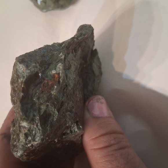 Jade - Picture 4 of 4